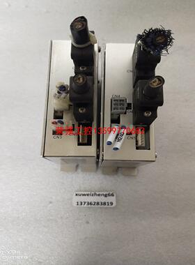 【荣强工控】PACK  DRIVER旭工D4010如图议价