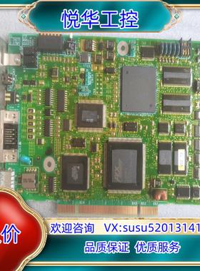 原装YASKAWA  MDK332V-0 JAPMC-MC210议