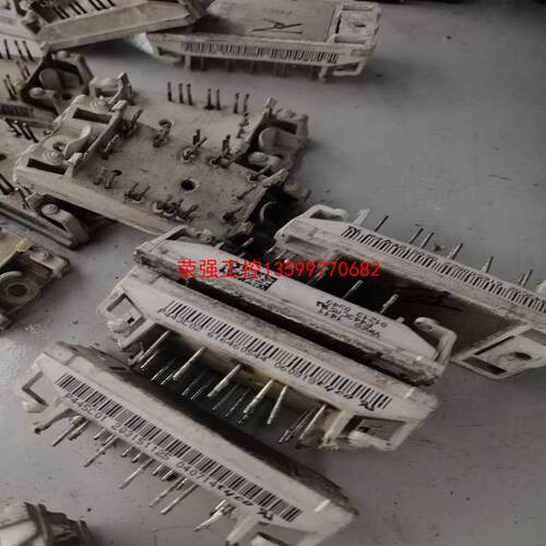 【荣强工控】P443C03 P440C01 P445C02 P449C0