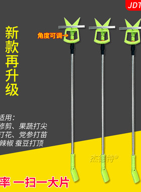 新款打尖机动力款高速大电机