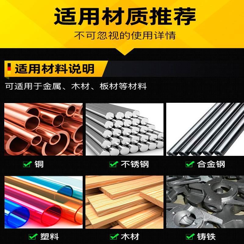 威格55度钨钢球刀铣刀r2/r1/r3合金球刀两刃涂层球头球形铣刀非标