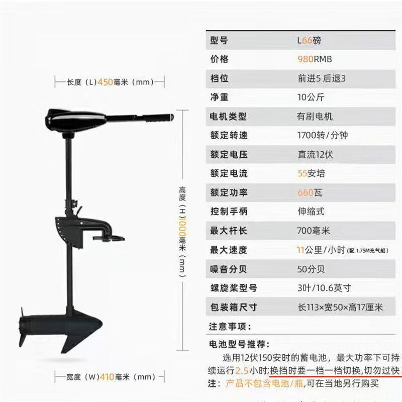 仕夕烁双层牛筋塑料船路亚船加厚PE冲锋舟养殖打捞小船橡皮艇钓船