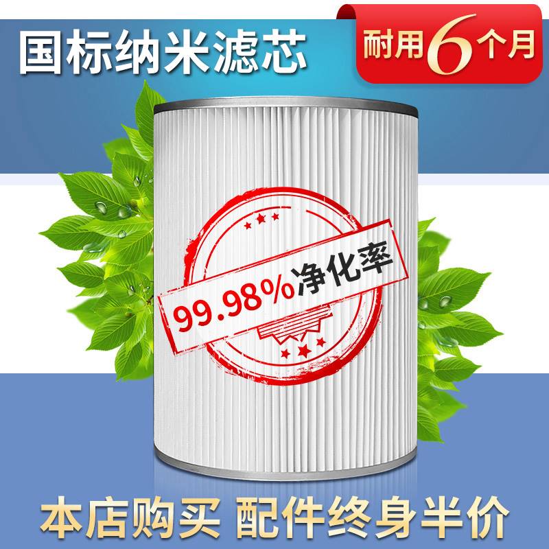 移动式焊烟净化器工业焊接烟尘除尘器电焊吸烟机旱焊锡烟雾二保焊