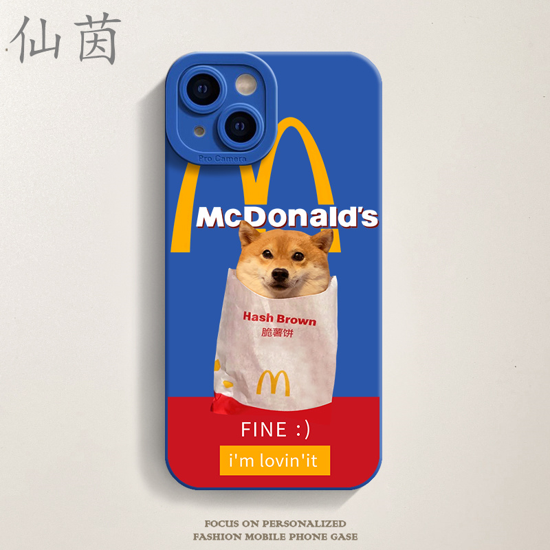 适用苹果15手机壳iPhone14ProMax液态硅胶13Pro新款12保护套11镜头全包XsMax防摔XR超薄8女7男6软se2/3潮Plus