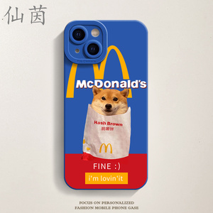 全系列手机壳 （型号表在详情页）在评价那个页面下面