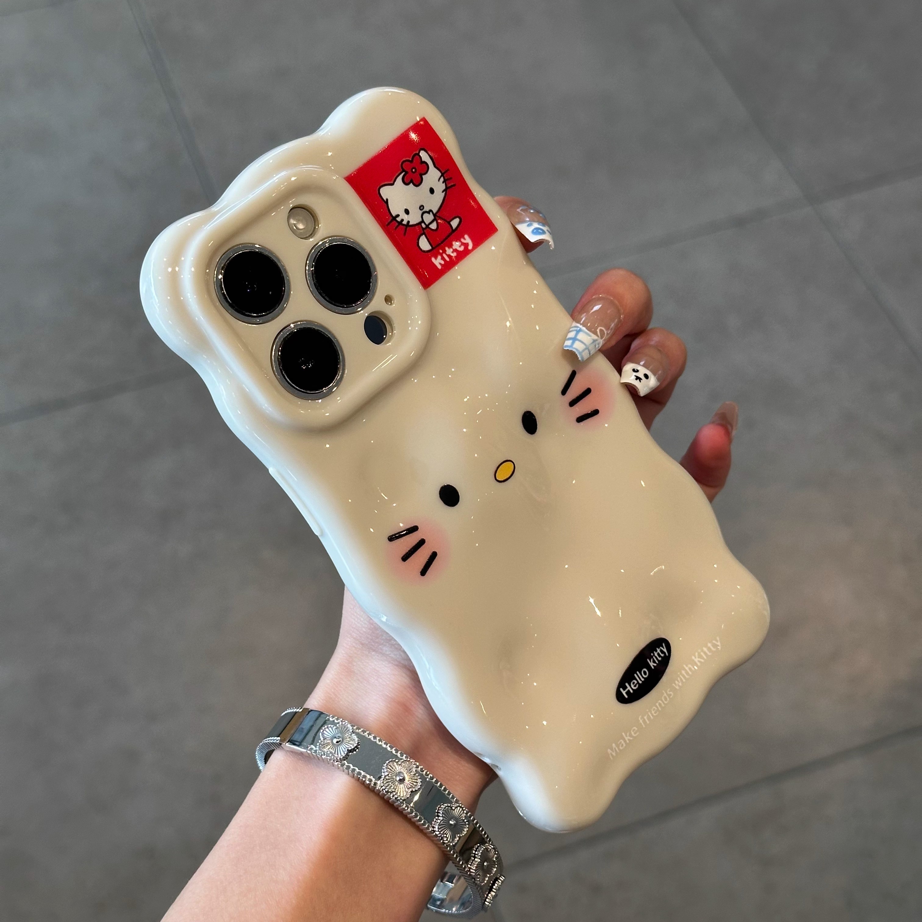 适用苹果17新款13新款手机壳iPhone14pro透明12卡通11高级promax16全包15情侣X防摔8plus男女xr保护max套保护