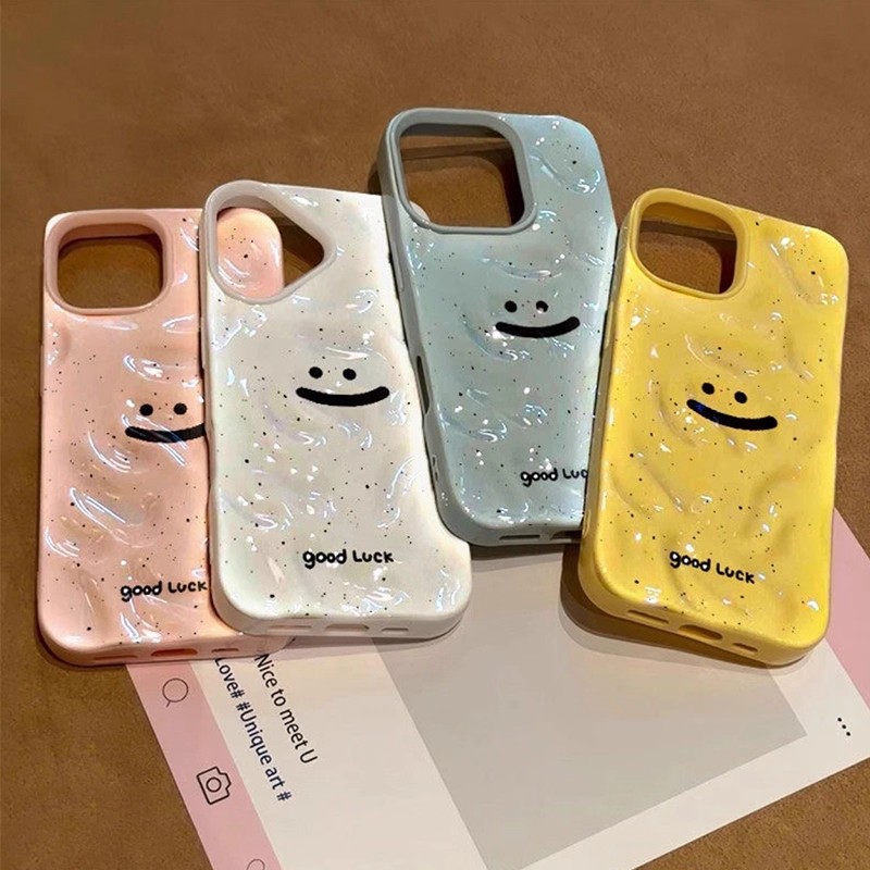 适用苹果17新款13新款手机壳iPhone14pro透明12卡通11高级promax16全包15情侣X防摔8plus男女xr保护max套2025