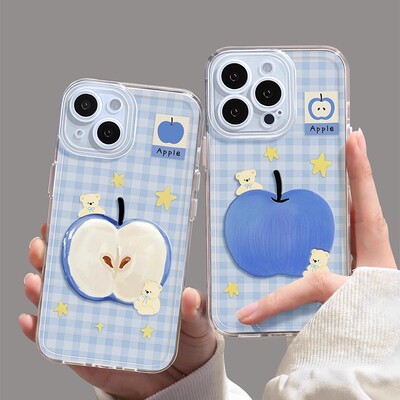 适用于vivo手机壳全包防摔