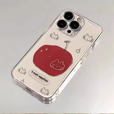 适用于苹果手机壳全包防摔抗摔