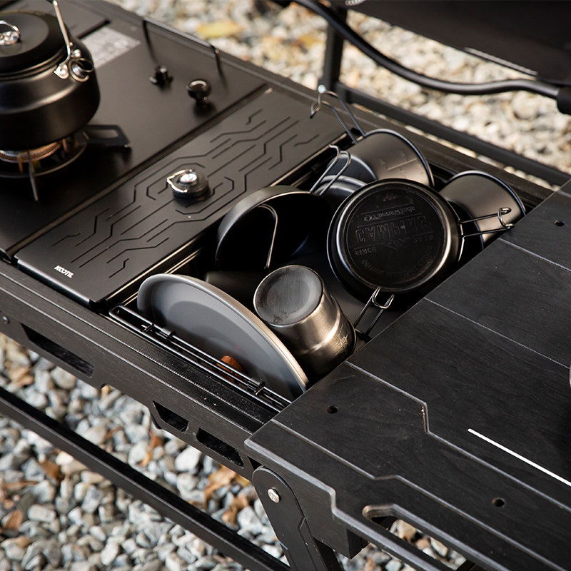 精选户外露营多功能可折叠收纳篮igt桌子单元板沥水篮厨房菜篮子,餐饮具,洗菜盆/沥水篮/漏水筛,淘宝优惠券,粉丝福利购,淘宝优惠卷