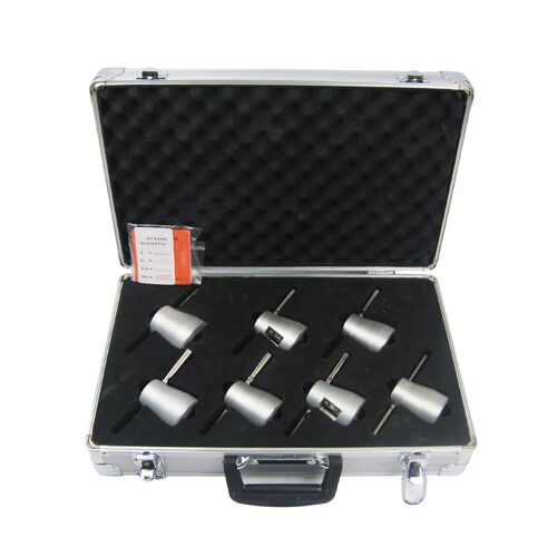 高压电缆削尖器电缆剥皮器环形电缆头处理销尖器工具CS-7型削皮刀