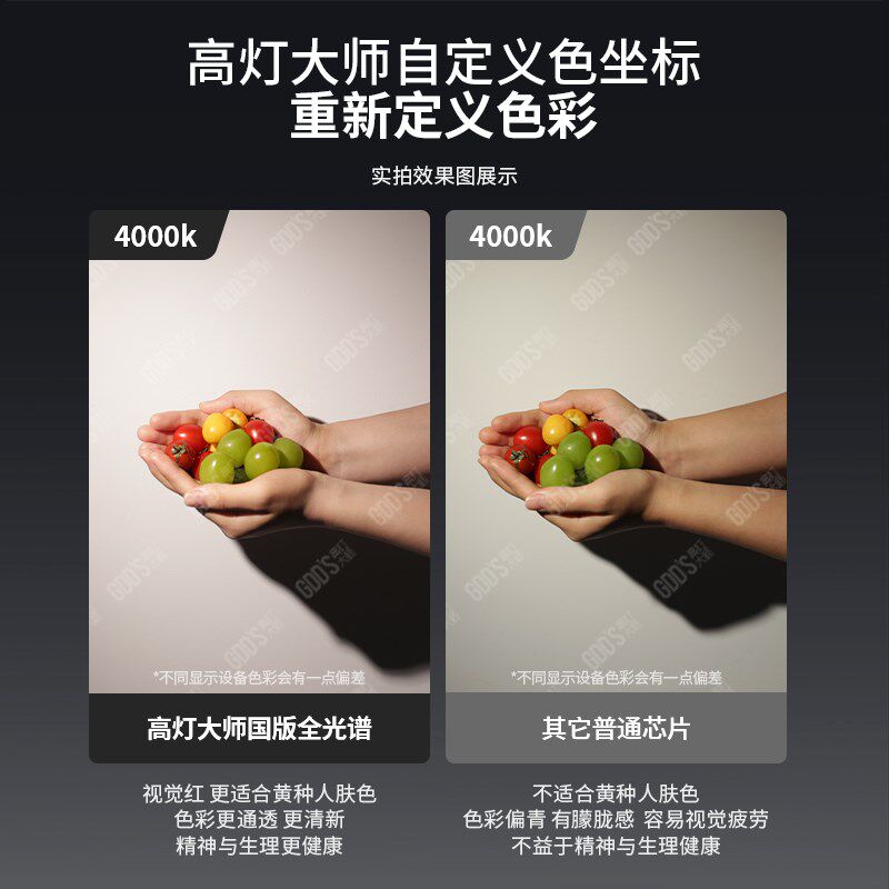 四头明装筒灯射灯超薄筒射一体不锈钢银色吸顶灯客厅卧室ins极简