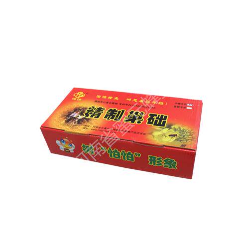 中蜂巢础怕怕精制巢础纯蜂蜡巢础片蜜蜂巢基巢脾优质深房蜜蜡蜂础