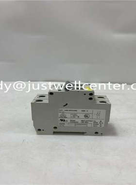 议价440F-M1519BBNN A-B DCS控制模块