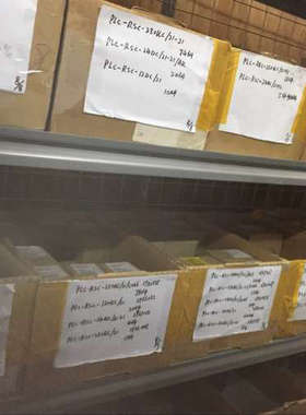 议价英国MTL浪涌保护器SLP07D安全栅