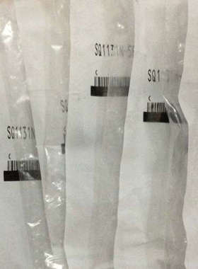 议价SMCSQ1131N-5B1-C6-Q