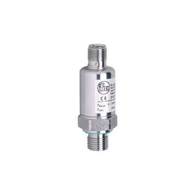 议价易福门IFM 压力传器 模拟量 PT9540 PT5400 PT5404 PT3540