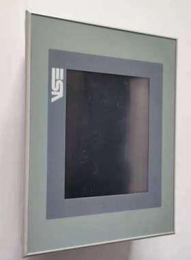 议价ESA VT565WA0000 REV7.0触摸屏需