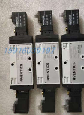 议价安沃驰0820061301 0820061321 0820061351 0820061361 082006