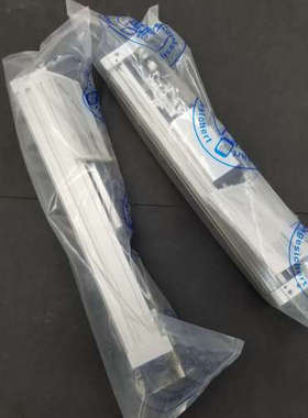 议价 FESTO电缸 EGC-70/80-930-940-950-960-970-980-TB-KF-0H-GK