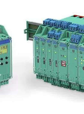 议价KFD2-SR2-EX2.W.SM KFD2-SR2-2.W.SMKFD2-SR2-2.2S