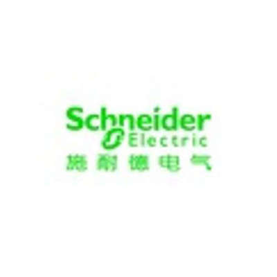 议价 XS8C4A1MPG13 A9MEM3350 GV2P32 BMXXBE2005 EF8342C020