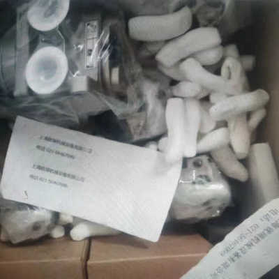 ROSS罗斯阀门/电磁阀W7076C6332