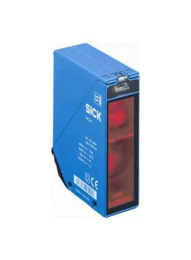 议价西克SICK) 光电传感器 WS/WE24-2B430 1017853)