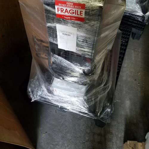 议价奥地利福尼斯FRONIUS 手工焊接 MTG400I  tMW250I  MTW400I