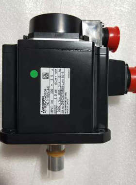 议价HC-H353S-A47/HC-H353BS-A47/HC-H453S-A47