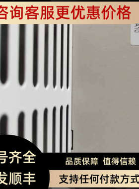 议价3bhe009949r0002 uns 4881bV2 unitrol 5000励磁控制议