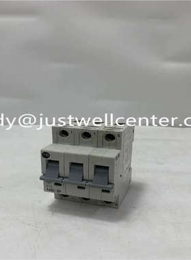 议价45CSA-103608-M0535 A-B 机器人 性价比高