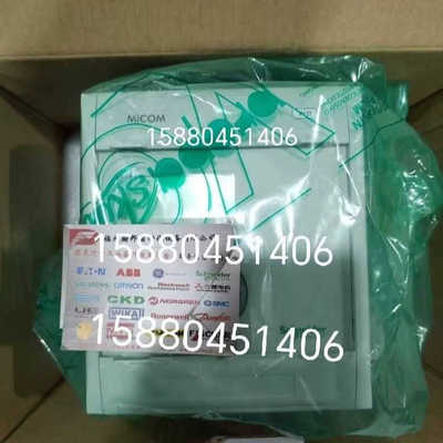 电力参数测量仪表 METSEPM8240  PM8240