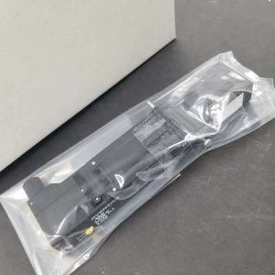 议价力士乐电磁阀0820062001/0820062002