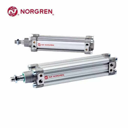 诺冠Norgen 电诺冠Norg磁阀 V9R8D6798-0147P 2AUCr4088