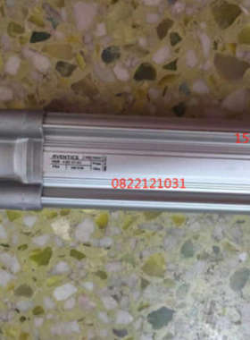 议价气缸 0822125001 0822125002 0822125003 0822125004 0822125