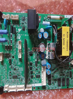 议价变频器电源驱动ETC710133 ETC710132