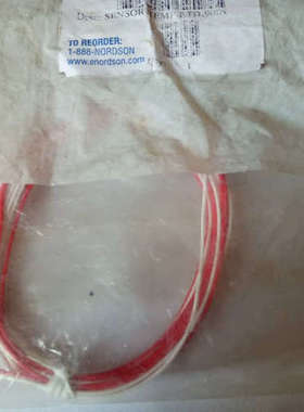 nordson诺信温度传器 112374A