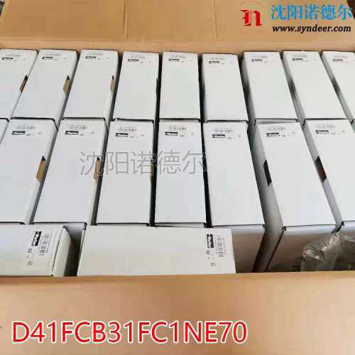 议价D11FCB2321LC2NS70 Par比例阀D111BFH3L1NS00升级电