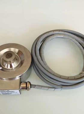 议价HBM测力称重传器C2AD1-10T