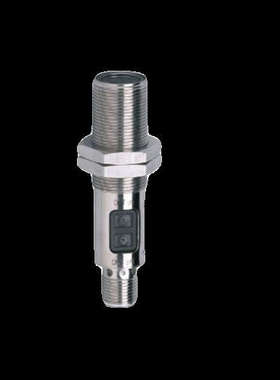 巴鲁夫电式接近开关BES01ZT BES M08MI-NSC40B-S49G