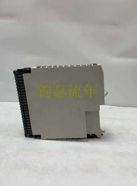 议价A9V41363  模拟量输入模块