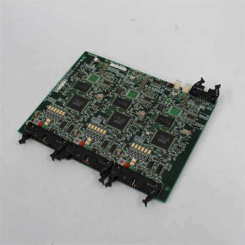 ATOM-AC/3M-V2-DNF1394 ATOM-AC/3M-222-2XV2 卡 DYNAX