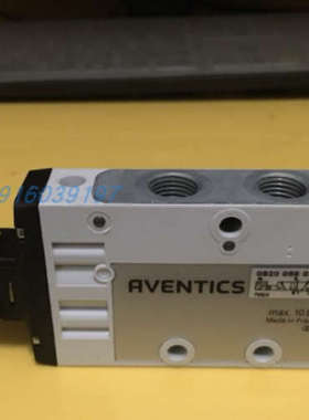 议价安沃驰0820058028 0822354006 1827231010 R961400141 082005