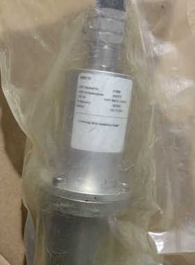 HSP-38612-3-R741 MBM-TH HSP-38612-3-R741  kabel