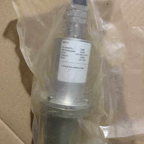 HSP-38612-3-R741 MBM-TH HSP-38612-3-R741  kabel
