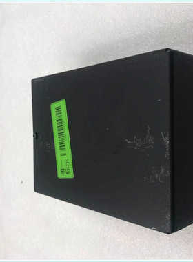 Thermo Scientific 17081262 111401-00