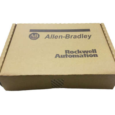 议价AB罗克韦尔 22A-A2P1N103