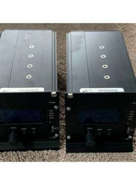 议价诺信 DRIVER DCON控制器 7026870