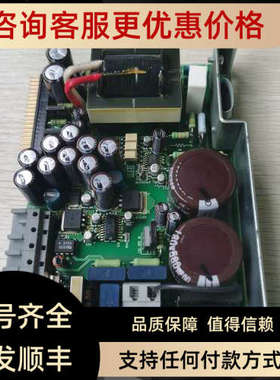 议价  IAI IACP3201 020/E 常 照片